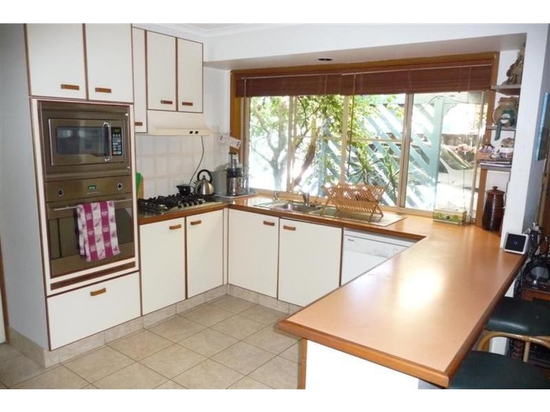 32 Hillcrest Avenue, Goonellabah NSW 2480