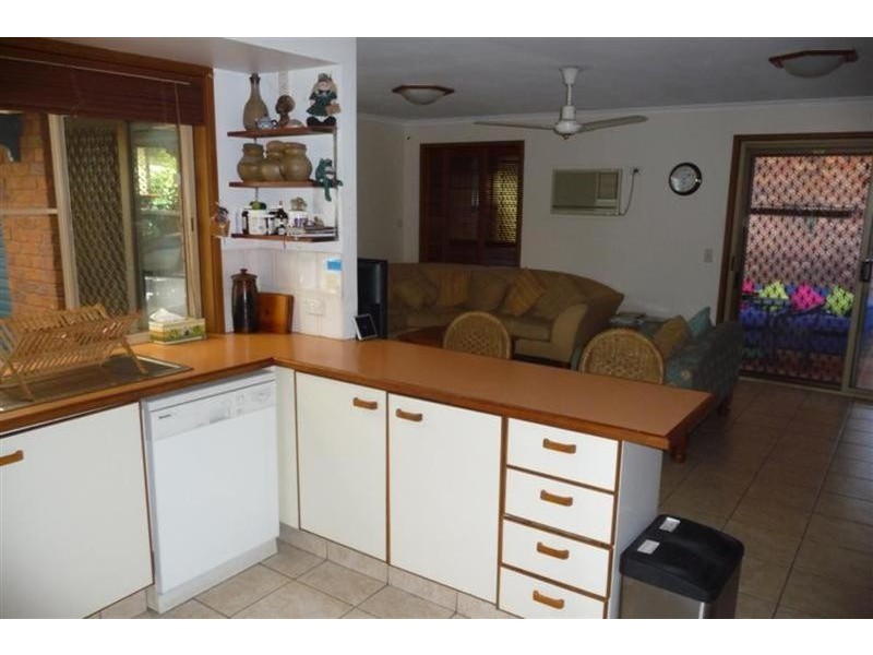 32 Hillcrest Avenue, Goonellabah NSW 2480