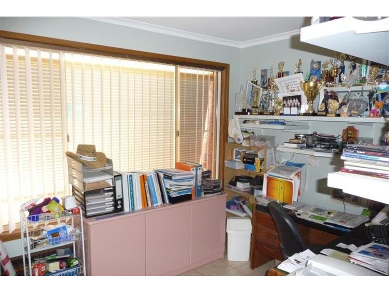 32 Hillcrest Avenue, Goonellabah NSW 2480
