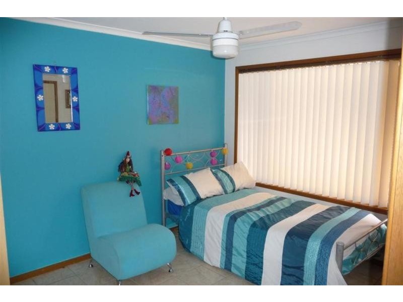 32 Hillcrest Avenue, Goonellabah NSW 2480