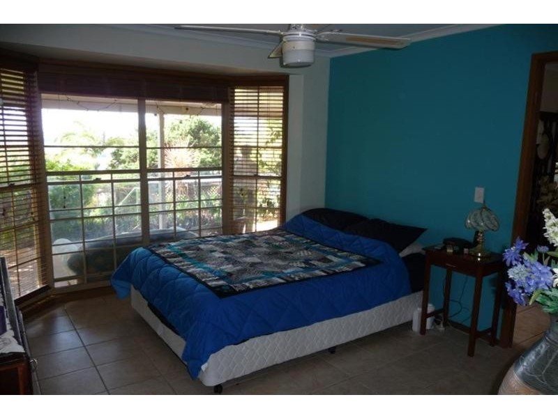 32 Hillcrest Avenue, Goonellabah NSW 2480