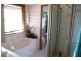 32 Hillcrest Avenue, Goonellabah NSW 2480