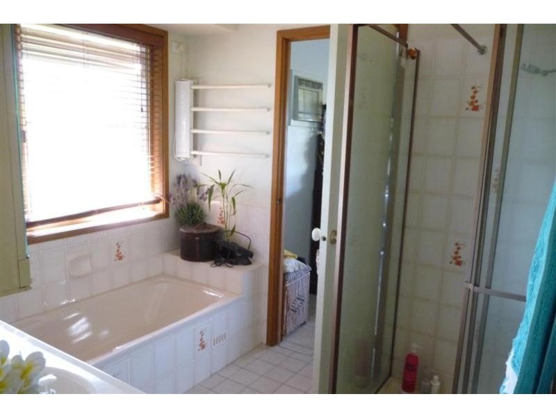 32 Hillcrest Avenue, Goonellabah NSW 2480