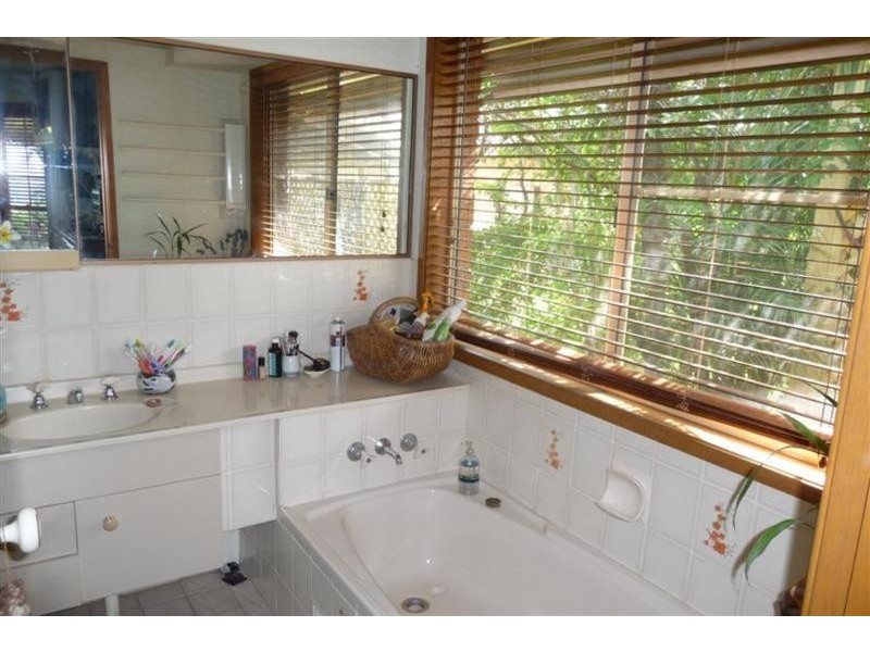 32 Hillcrest Avenue, Goonellabah NSW 2480