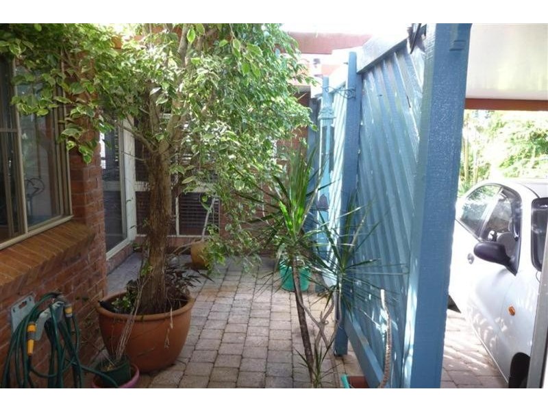 32 Hillcrest Avenue, Goonellabah NSW 2480