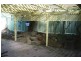 32 Hillcrest Avenue, Goonellabah NSW 2480