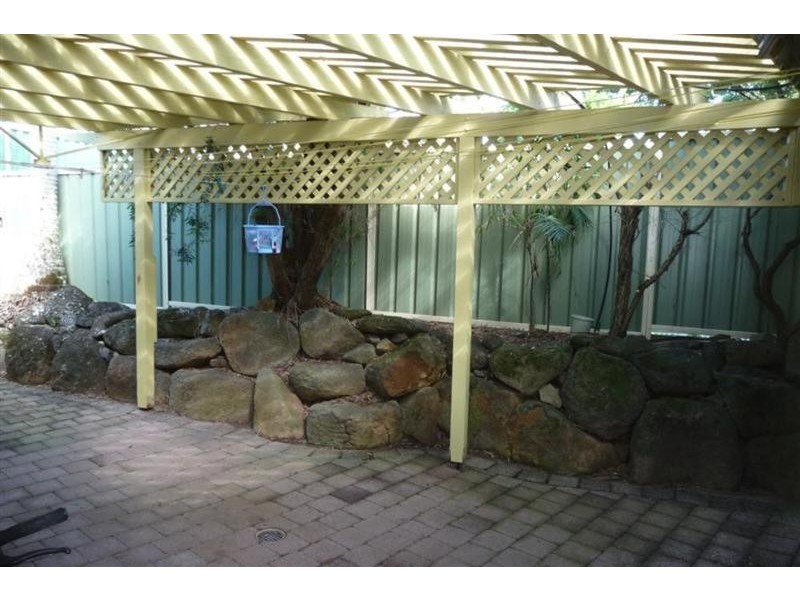 32 Hillcrest Avenue, Goonellabah NSW 2480