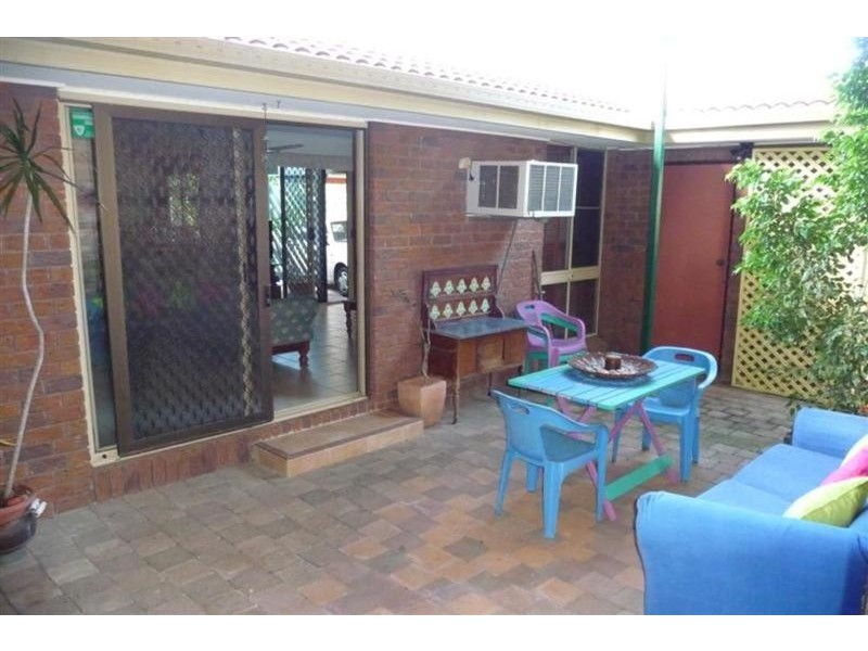 32 Hillcrest Avenue, Goonellabah NSW 2480