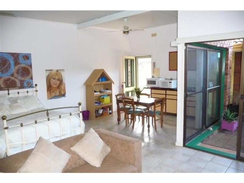 32 Hillcrest Avenue, Goonellabah NSW 2480