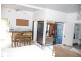 32 Hillcrest Avenue, Goonellabah NSW 2480