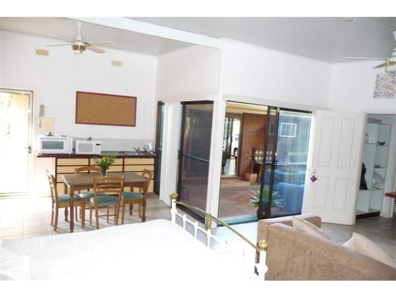 32 Hillcrest Avenue, Goonellabah NSW 2480
