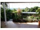 32 Hillcrest Avenue, Goonellabah NSW 2480