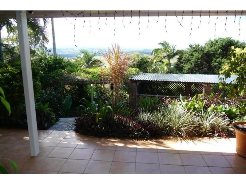 32 Hillcrest Avenue, Goonellabah NSW 2480