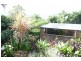 32 Hillcrest Avenue, Goonellabah NSW 2480