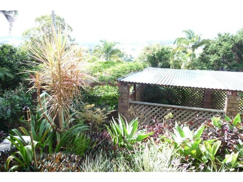 32 Hillcrest Avenue, Goonellabah NSW 2480