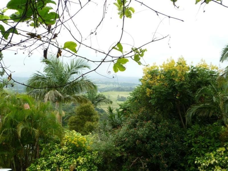 32 Hillcrest Avenue, Goonellabah NSW 2480