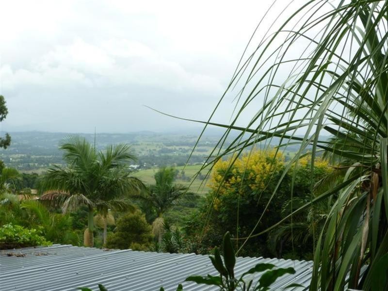 32 Hillcrest Avenue, Goonellabah NSW 2480