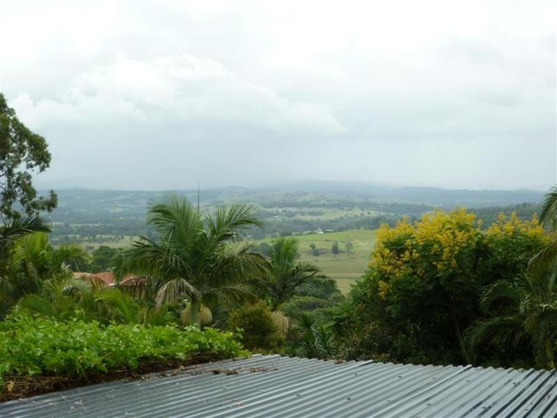 32 Hillcrest Avenue, Goonellabah NSW 2480