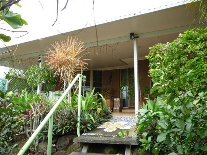 32 Hillcrest Avenue, Goonellabah NSW 2480