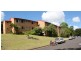 7/4 Dixon Place, Lismore Heights NSW 2480