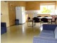 7/4 Dixon Place, Lismore Heights NSW 2480