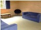 7/4 Dixon Place, Lismore Heights NSW 2480