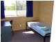 7/4 Dixon Place, Lismore Heights NSW 2480
