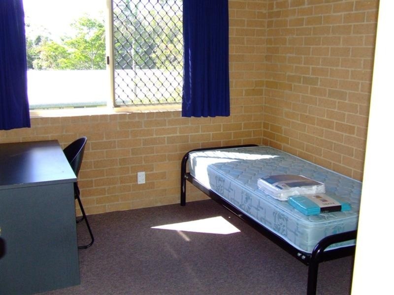 7/4 Dixon Place, Lismore Heights NSW 2480