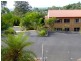 8/4 Dixon Place, Lismore Heights NSW 2480