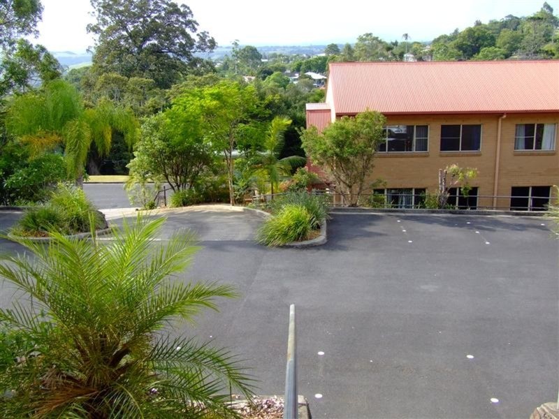 8/4 Dixon Place, Lismore Heights NSW 2480