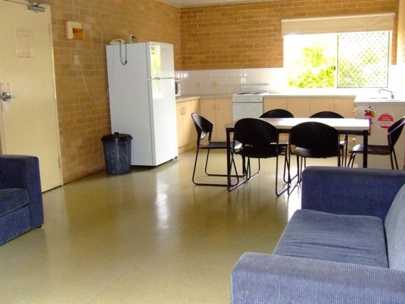 8/4 Dixon Place, Lismore Heights NSW 2480