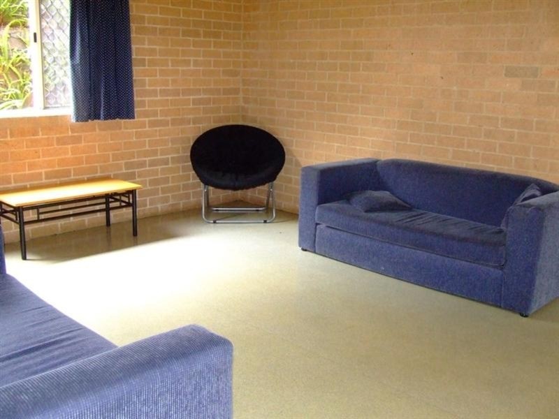 8/4 Dixon Place, Lismore Heights NSW 2480