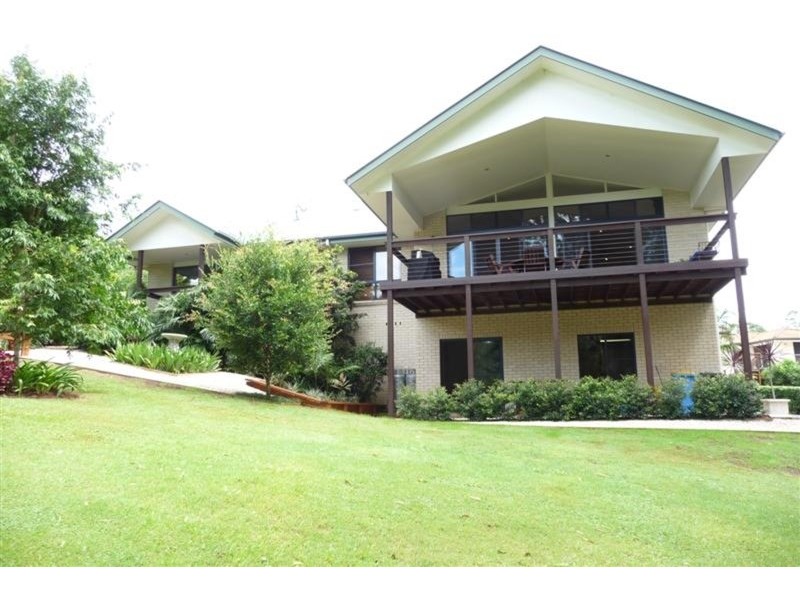 10 Main Street, Alstonville NSW 2477