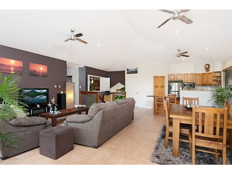 10 Main Street, Alstonville NSW 2477