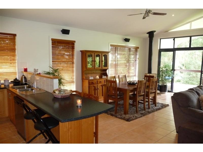 10 Main Street, Alstonville NSW 2477