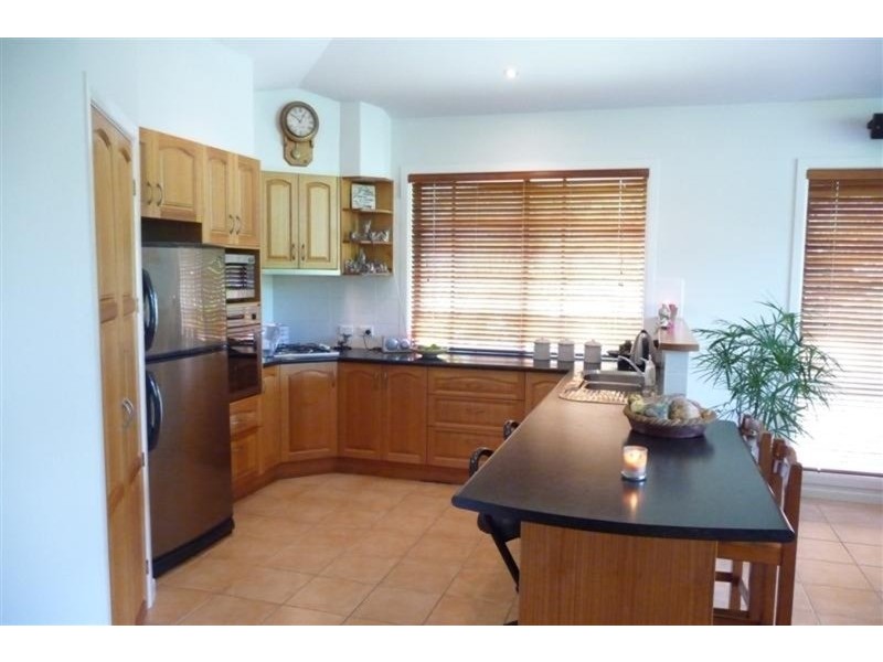 10 Main Street, Alstonville NSW 2477