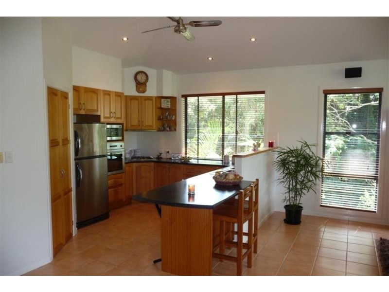 10 Main Street, Alstonville NSW 2477