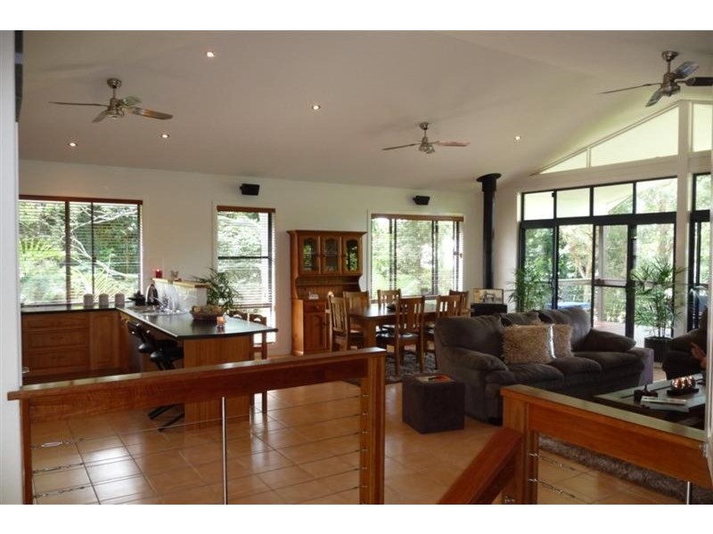 10 Main Street, Alstonville NSW 2477