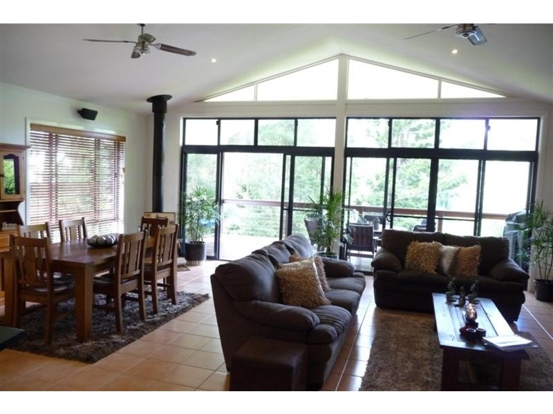 10 Main Street, Alstonville NSW 2477