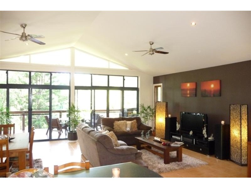 10 Main Street, Alstonville NSW 2477