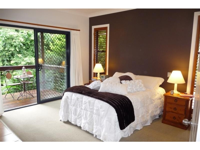 10 Main Street, Alstonville NSW 2477