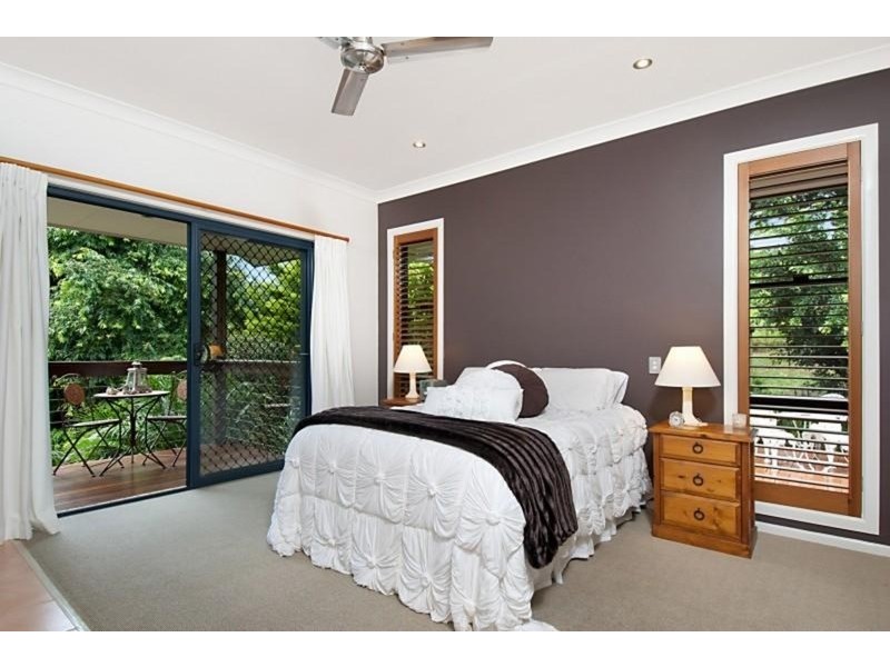 10 Main Street, Alstonville NSW 2477