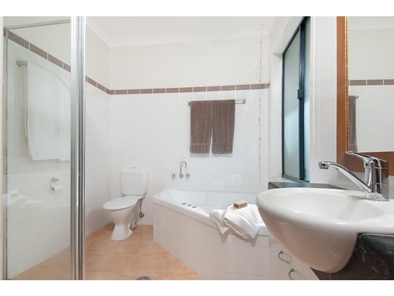 10 Main Street, Alstonville NSW 2477