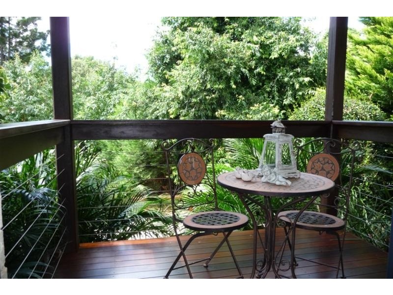 10 Main Street, Alstonville NSW 2477