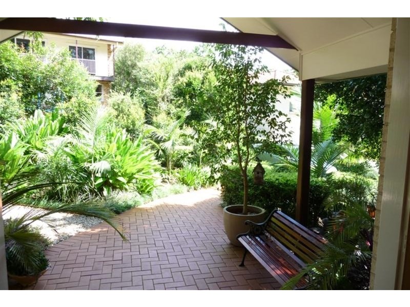 10 Main Street, Alstonville NSW 2477