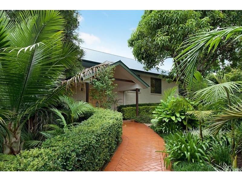 10 Main Street, Alstonville NSW 2477