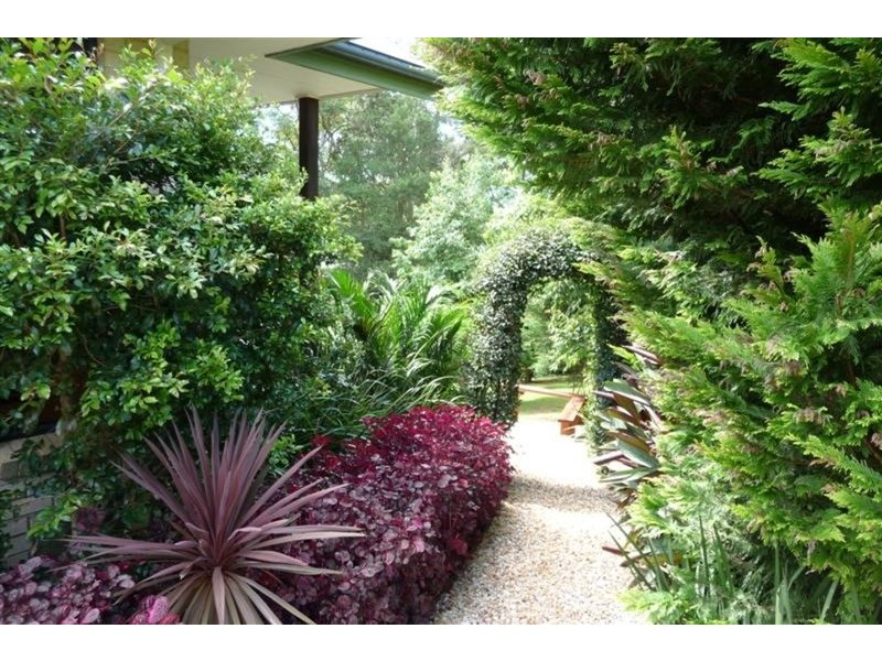 10 Main Street, Alstonville NSW 2477