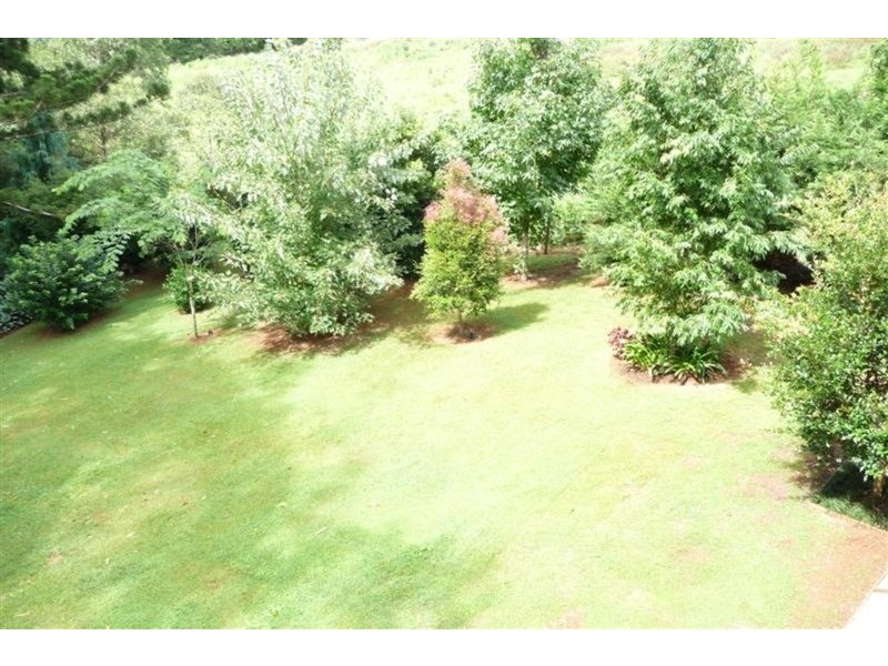 10 Main Street, Alstonville NSW 2477