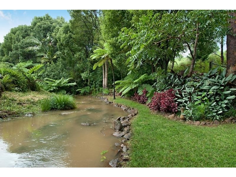 10 Main Street, Alstonville NSW 2477