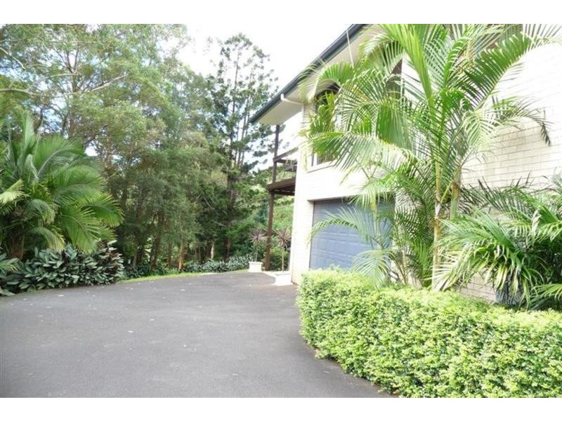 10 Main Street, Alstonville NSW 2477